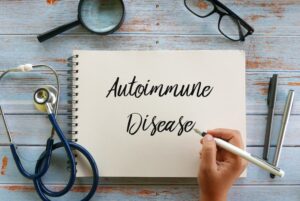 Sarcoidosis Sign