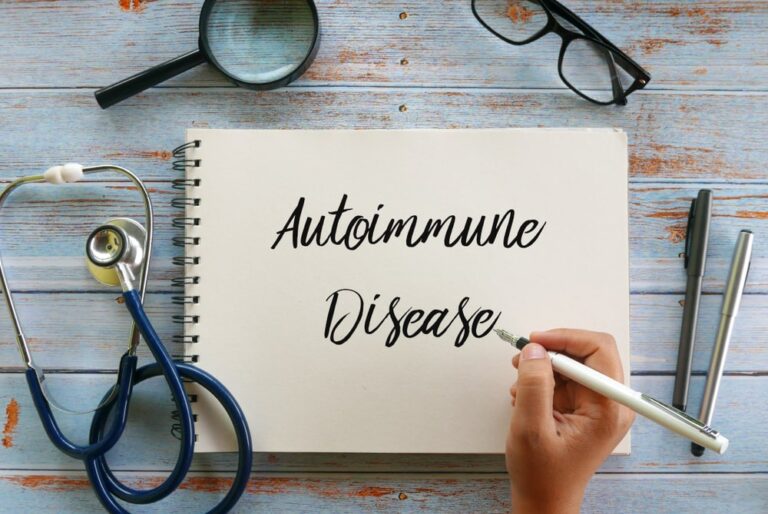 Sarcoidosis Sign