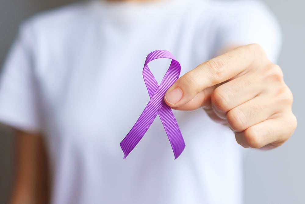 Sarcoidosis Sign