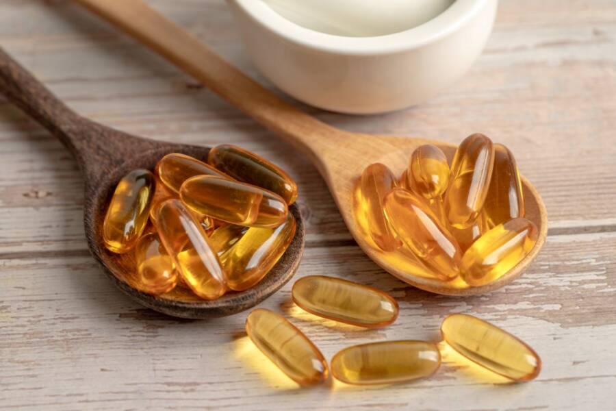 supplements-1