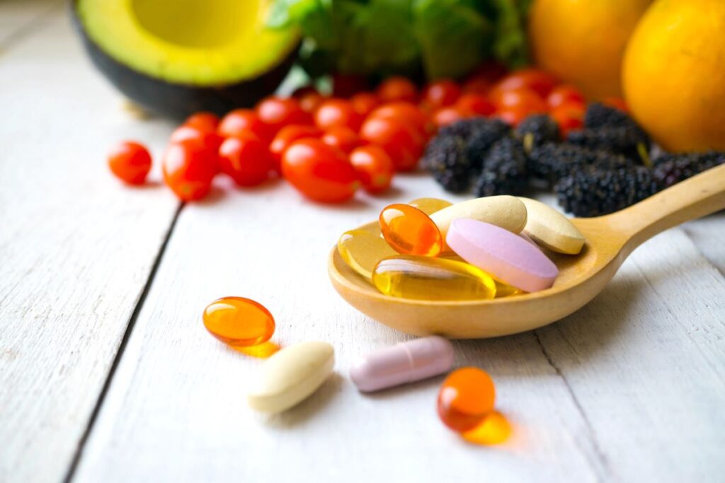 supplements-1