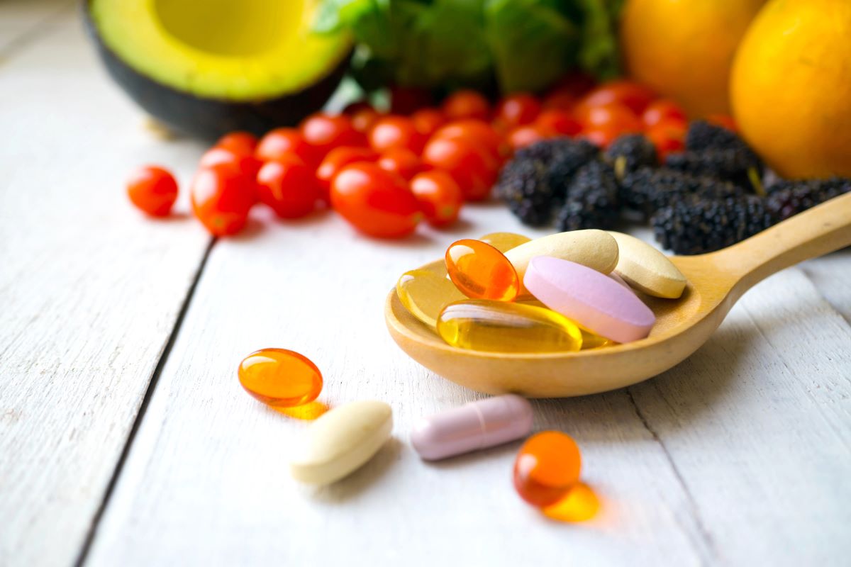 supplements-1