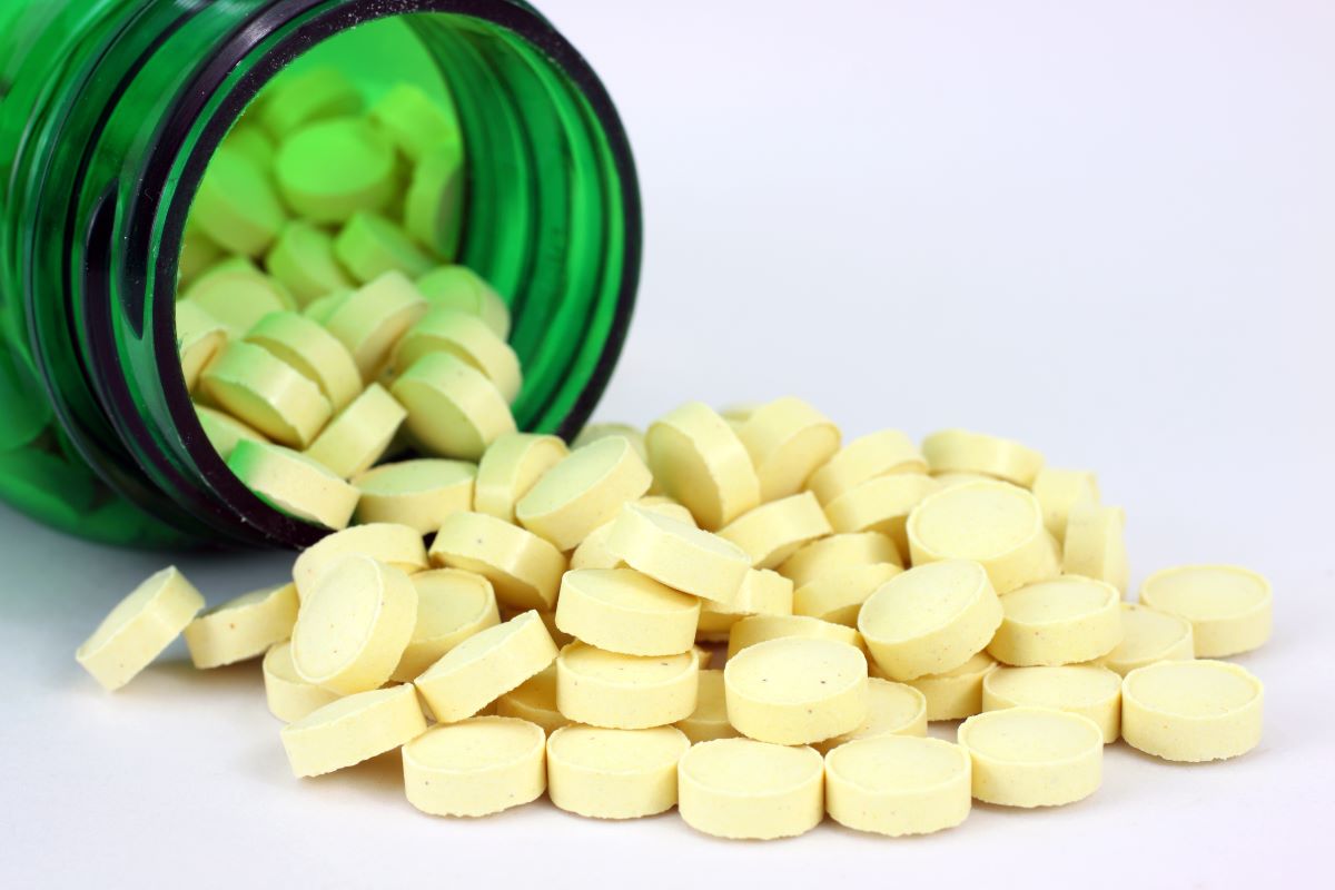 supplements-folic-acid-1