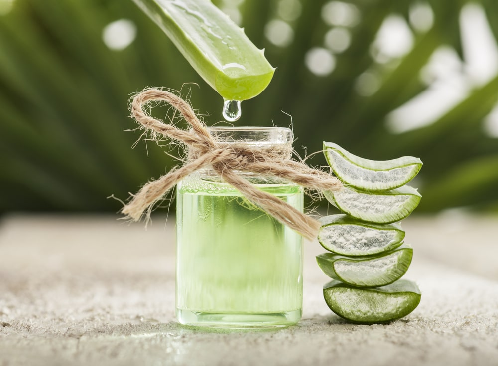 improve your digestion