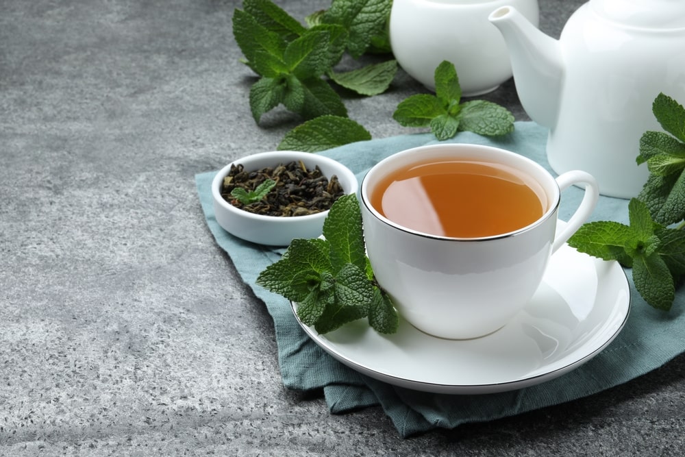 improve your digestion