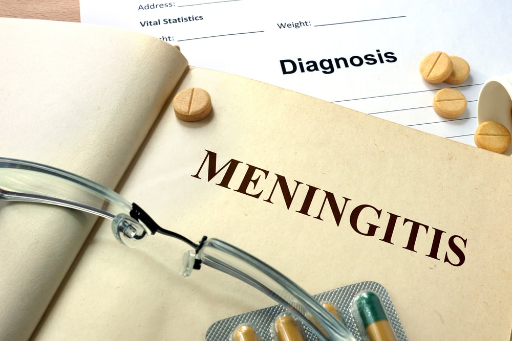 meningitis