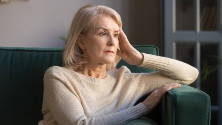 psoriatic arthritis sodium