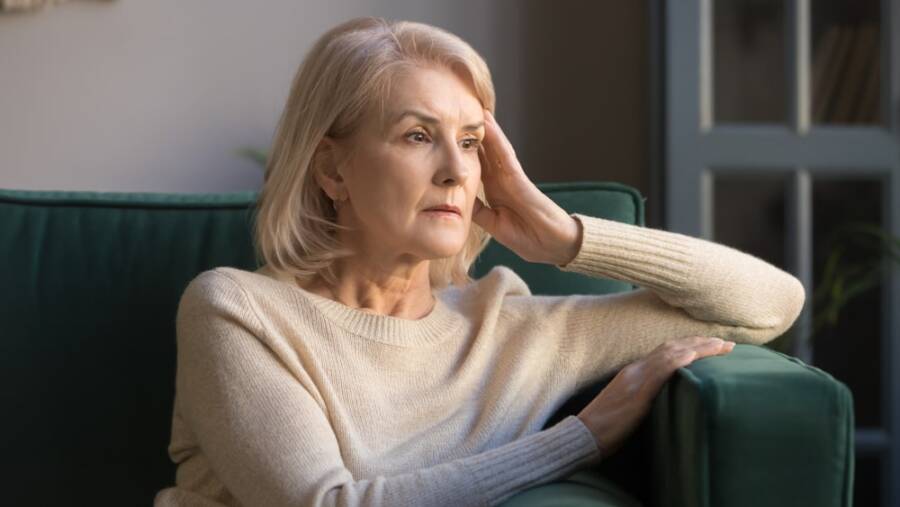 psoriatic arthritis