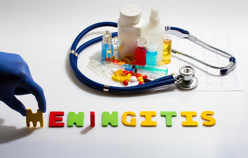 meningitis