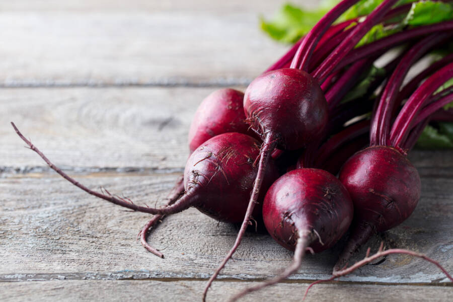 foods can trigger kidney stones