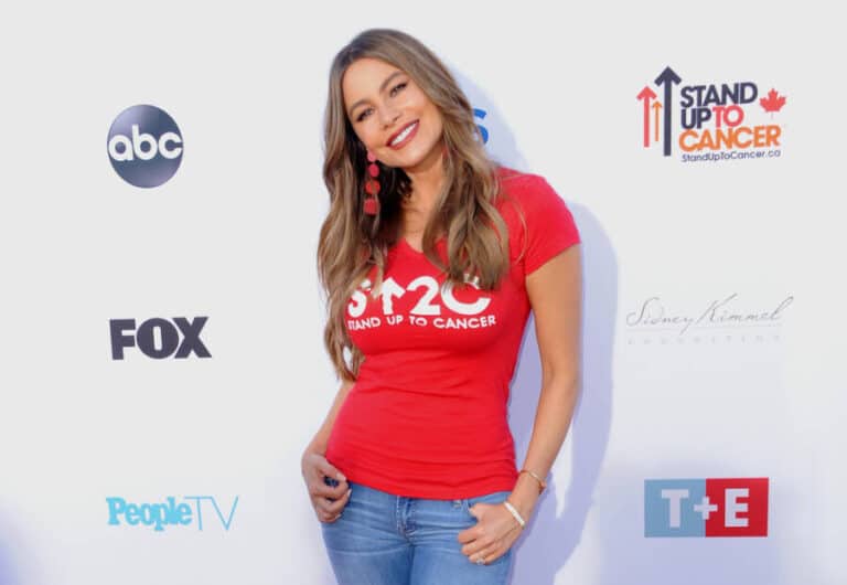 celebrities with cancer
