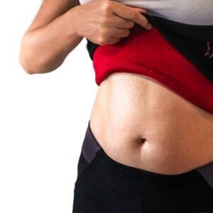 belly fat