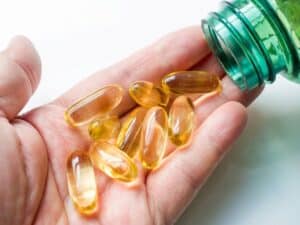 vitamin d