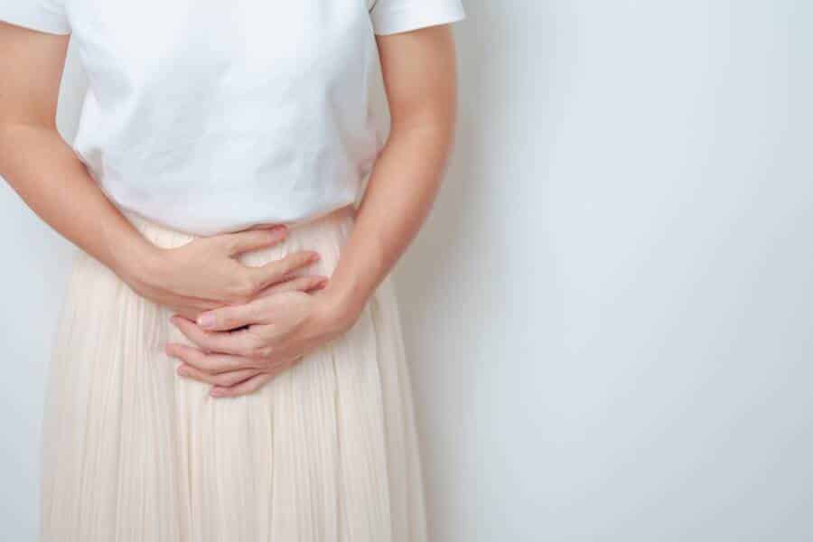 endometriosis