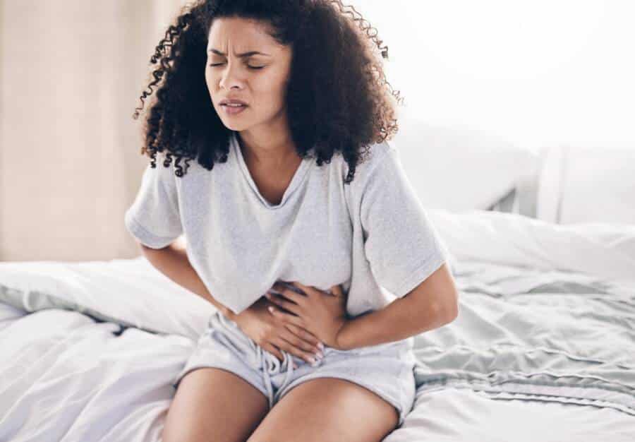 endometriosis