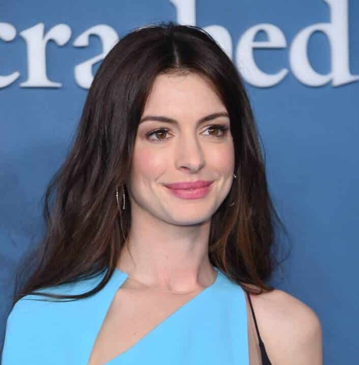 sober celebrities 