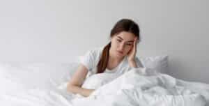brain sleep