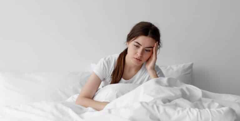 brain sleep