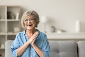 midlife kidney