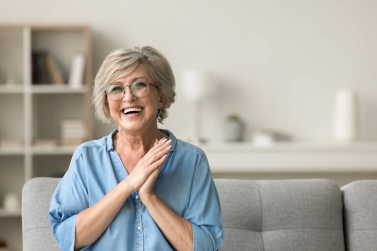 midlife kidney