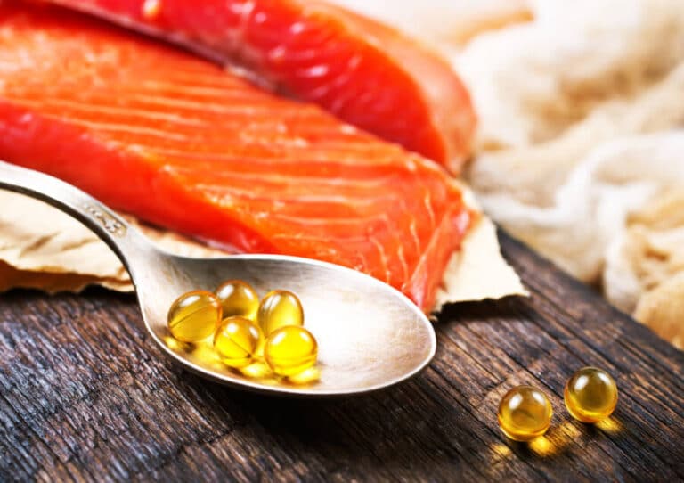 Healthy Foods