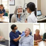 The 6 Health Checks Every Senior Should Do This Year