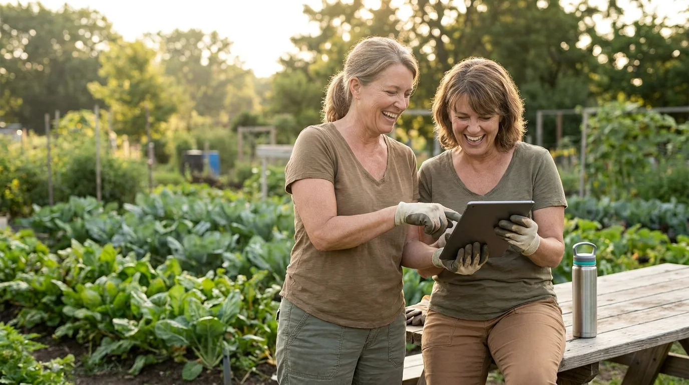 What This Means for Your Preventive Health Strategy