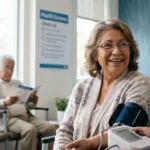 10 Screenings Every Retiree Should Get Annually